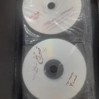 فیلم سریال قهوه تلخ