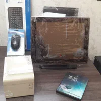 صندوق +فروشگاهی حسابداری atom