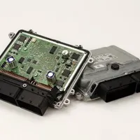 خرید، فروش و مشاهده قیمت ecu در تهران | دیوار خرید، فروش و مشاهده قیمت ecu در تهران | دیوار