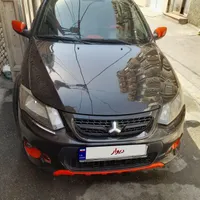 وسایل نقلیه