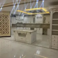 آپارتمان ۲۱۷متر فروش|فروش آپارتمان|مشهد, راهنمایی|دیوار