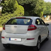 ام‌وی‌ام 315 هاچبک ساده، مدل ۱۳۹۳|خودرو سواری و وانت|اصفهان, طامه|دیوار