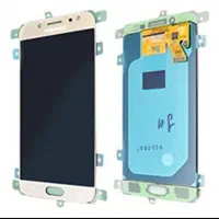 تاچ السیدیj5pro a10j7proj6a50a30a20ال سی دیlcd