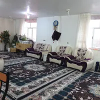 اجاره سویت ،ویلا کوهرنگ،چلگرد|اجارهٔ کوتاه‌مدت آپارتمان و سوئیت|شهرکرد, |دیوار