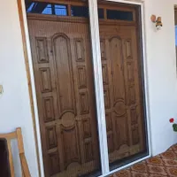 توری پلیسه آراد|خدمات پیشه و مهارت|کلاچای, |دیوار