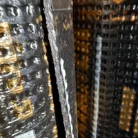 ایزوگام شریفیان