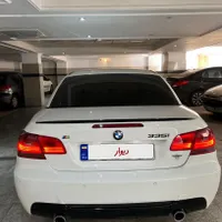 بی‌ام‌و سری 3 کروک 335i، مدل ۲۰۰۹|خودرو سواری و وانت|تهران, کامرانیه|دیوار