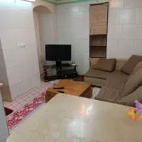 هفتگی ماهانه روزانه واحد آپارتمان مبله|اجارهٔ کوتاه‌مدت آپارتمان و سوئیت|تهران, پامنار|دیوار