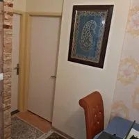 آپارتمان ۶۴ متری ۲ خواب مسلم شمالی|فروش آپارتمان|تهران, ابوذر (منطقه ۱۵)|دیوار