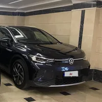 فولکس آی دی 4، مدل ۲۰۲۴