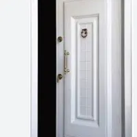 نصاب درب ضدسرقت، ضدحریق، ضدآب، غرب تهران|خدمات پیشه و مهارت|تهران, تهران‌سر|دیوار