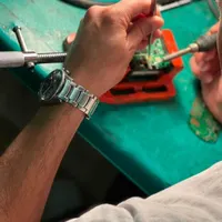 آموزش تعمیرات موبایل(سخت افزار و نرم افزار)|خدمات آموزشی|کرمانشاه, |دیوار