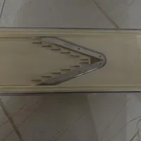 رنده ده کاره برونر|ظروف پخت‌وپز|تهران, شهرک شریفی|دیوار