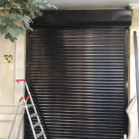 نصب و تعمیر انواع کرکره برقی .کرکره.جک پارکینگ شرق|خدمات پیشه و مهارت|تهران, تهرانپارس غربی|دیوار