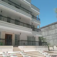 کارساختمانی جوشکاری باکمترین قیمت
