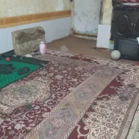 فروش خانه ویلایی ۵۵ متری ۱ خوابه در سعیدیه جنوبی
