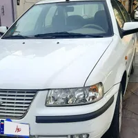 سمند ال‌ایکس ۹۹ کم‌کارکرد