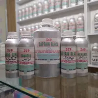 عطر برند dooop  گرمی ۱۴۰۰|آرایشی، بهداشتی، درمانی|مشهد, راه آهن|دیوار
