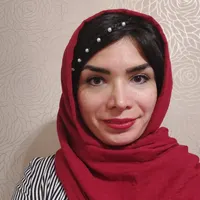 تدریس زبان انگلیسی کودک  لحجه اصیل بازی قیمت مناسب|خدمات آموزشی|تهران, عباس‌آباد|دیوار