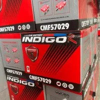 باطری ماشین نو و دست دوم