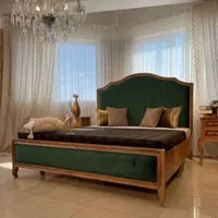 سرویس خواب مدل Faransavy