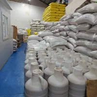 استخدام نیروی آقا جهت کار در انبار