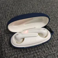 هندزفری ایرپاد 1more comfobuds pro