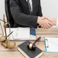 پیک در محل در سراسر تهران ثبت شرکت تغییرات 5 روزه