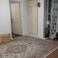 آپارتمان 50متری با پارکینگ|اجارهٔ آپارتمان|تهران, وصفنارد|دیوار
