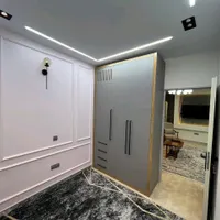 ۴۵متر عروسک منطقه پارکینگ اختصاصی آسانسور درغرب|فروش آپارتمان|تهران, صادقیه|دیوار