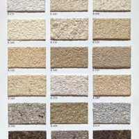 بلکا*رومالین*پتینه*سیلکو*روپاد