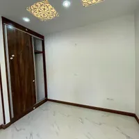 اجاره ی آپارتمان ۱۰۰ متری کمربندی غربی|اجارهٔ آپارتمان|بابل, |دیوار
