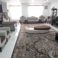 اجاره آپارتمان ۱۷۵ متری ۲ خوابه طبقه ۱