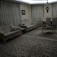 اجاره روزانه مبله اپارتمان ستارخان کوتاه مدت|اجارهٔ کوتاه‌مدت آپارتمان و سوئیت|تهران, توحید|دیوار