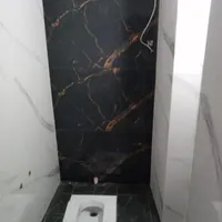 بنا کاشی کاری تعویض سنگ تخریب