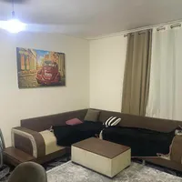سوئیت آپارتمان رفاهی شبانه
