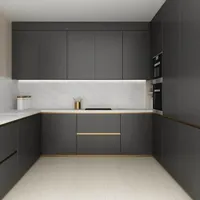 ساخت و نصب کابینت آشپزخانه،کمد دیواری،جاکفشی