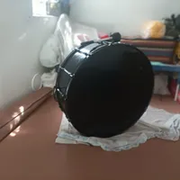 طبل یاماها