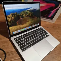macbook pro m2 2022 مکبوک پرو