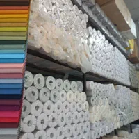 کاغذ دیواری خارجی مستقیم از انبار تحویل لحظه خرید