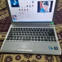 لپ تاپ سونی درحد|رایانه همراه|زابل, |دیوار