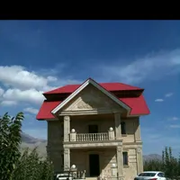 نصاب شیروانی ونصب خرپاوسقف سوله.و.اردواز.سردرب|خدمات پیشه و مهارت|تهران, افسریه|دیوار