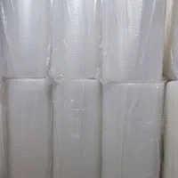 نایلون حبابدار پلاستیک حباب دار کارتن سلفون چسب