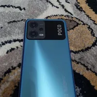 شیائومی Poco X5 با حافظهٔ ۲۵۶ گیگابایت