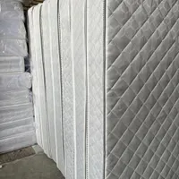 تشک رویال شرکتی بدون لرزش و ارتعاش