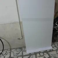 اینه قدی لامپ دار و ریموتی