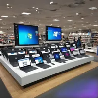 ۲۰۰مدل لپتاپ به قیمت دوبی باگارانتی DELL HP LENOVO