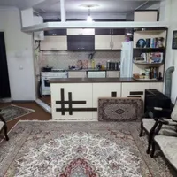 ۵۰متر/۳واحدی/طبقه۴/پارکینگ/انباری|فروش آپارتمان|تهران, مسعودیه|دیوار