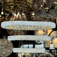 قابلیت تنظیم ارتفاع