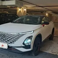 فونیکس FX نقدو اقساط|خودرو سواری و وانت|تهران, پاسداران|دیوار